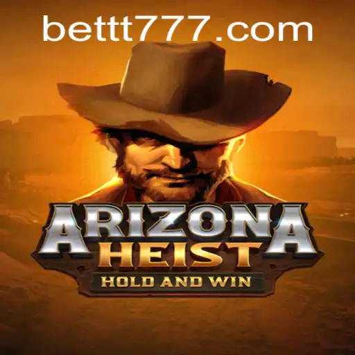 Unveiling ArizonaHeist: The Thrilling Experience Every Gamer Must Explore