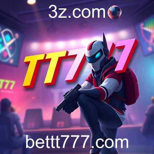 Revolução Digital nos Jogos Online para Brasileiros