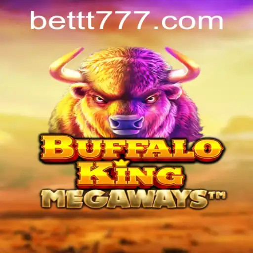 Exploring BuffaloKing: An Engaging Adventure with TT777 PH Login