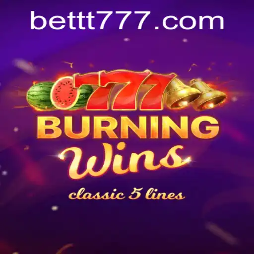 Exploring the Exciting World of BurningWins and tt777 PH Login