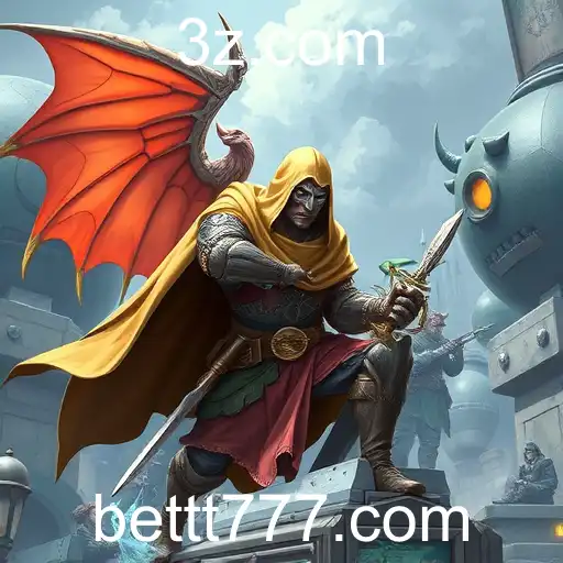 Revolução nos E-Sports: O Impacto do AI Gaming