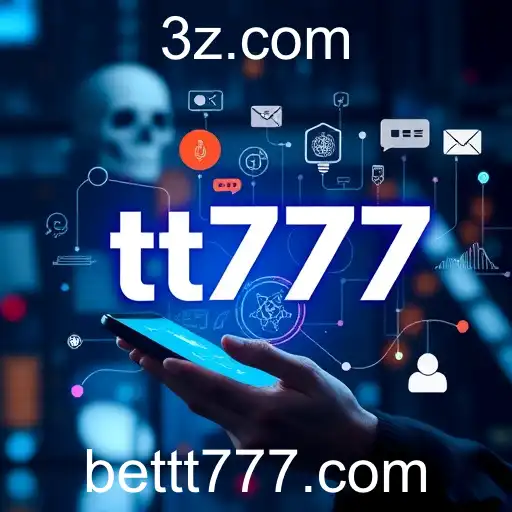 A Evolução dos Jogos On-line: Tecnologia e Comunidade