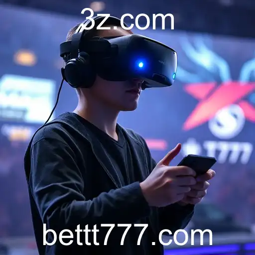 Revolução nos Jogos: Inteligência Artificial Transforma Experiência do Usuário