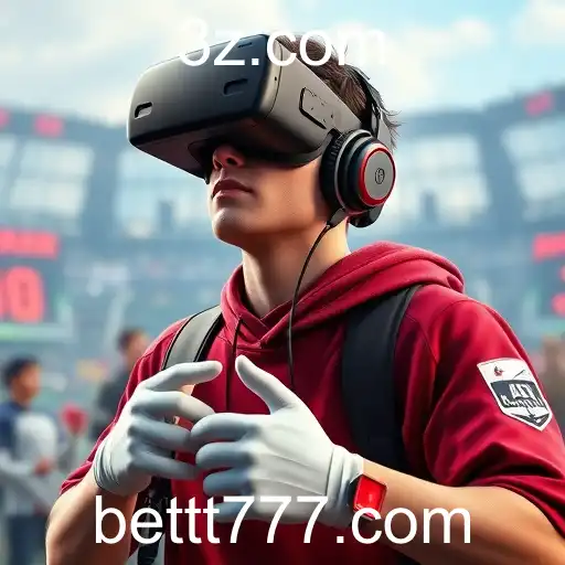 Inovações e Desafios na Indústria de Jogos em 2025