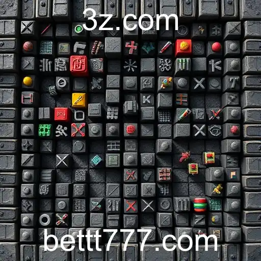 Inovações e Desafios no Mundo dos Jogos de 2025