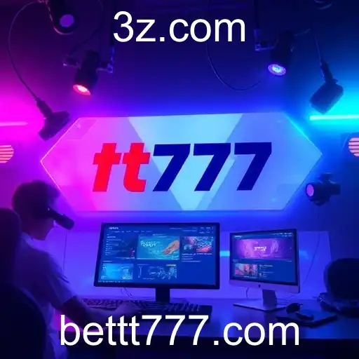 Crescimento Explosivo do Mercado de Jogos Online em 2025