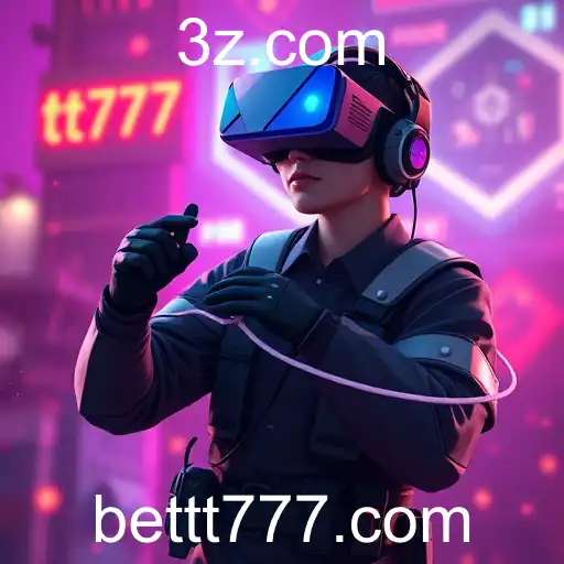 Inovações e Tendências no Mundo dos Jogos em 2025