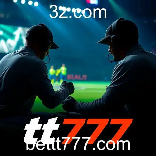 Revolução nos Jogos Online: Tendências de 2025