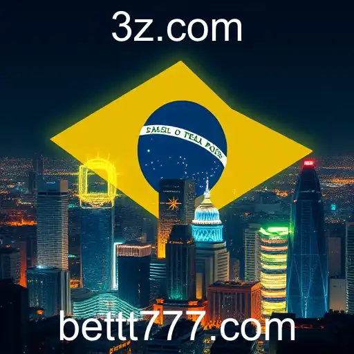 O Impacto das Startups na Economia Brasileira em 2025