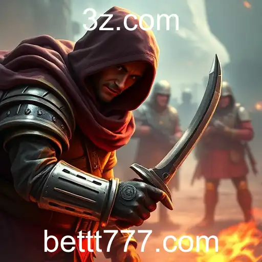 Avanços Tecnológicos Transformam o Cenário dos Jogos em 2025