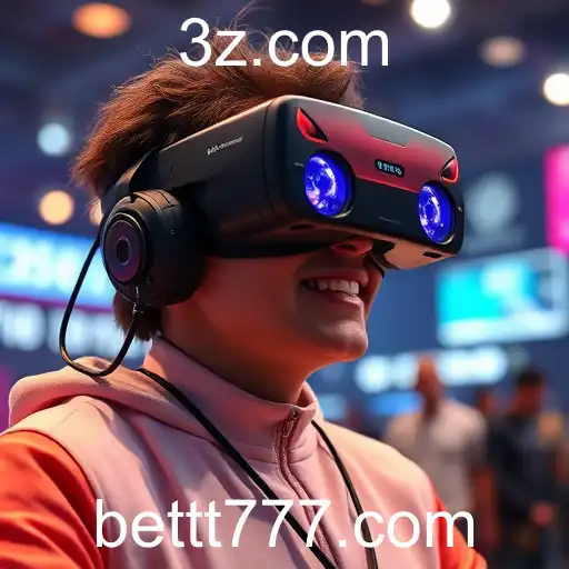 Avanços Tecnológicos e Sustentabilidade em 2025