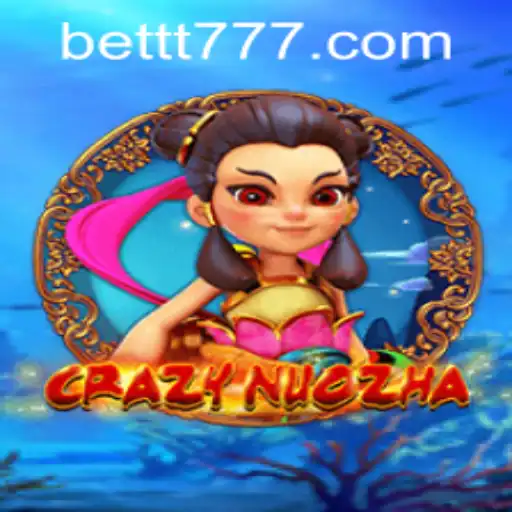 Exploring the Exciting World of CrazyNuoZha and tt777 PH Login
