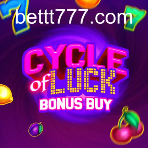 Unlocking the Thrills of CycleofLuckBonusBuy: A Comprehensive Guide