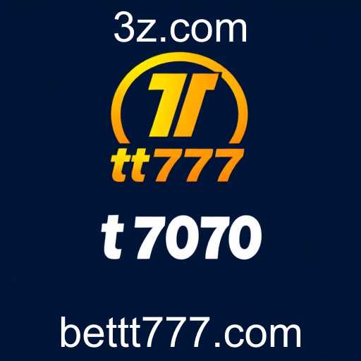 A Revolução Digital dos Jogos de Azar