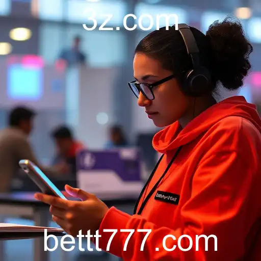 Inovação Digital e Seus Impactos na Sociedade Atual