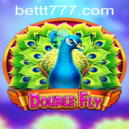DoubleFly: The Exciting World of Skill and Precision
