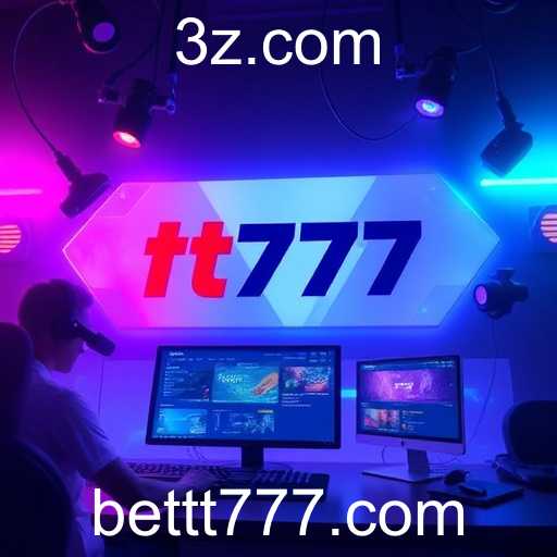 A Evolução dos Jogos Online em 2025