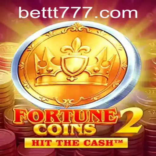 FortuneCoins2: Navigating the World of Digital Adventure