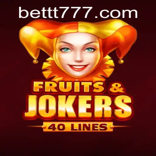 Exploring the Intriguing World of FruitsAndJokers40 in the Context of TT777 PH Login