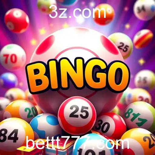 O Impacto Crescente dos Jogos Online em 2025