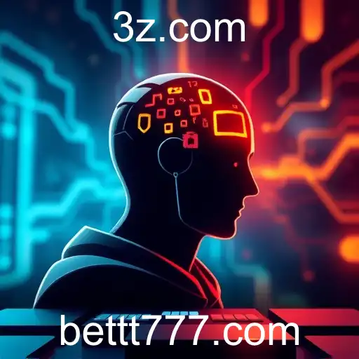 A Reinvenção dos Jogos em 2025: Tendências e Impactos