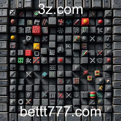 Inovações e Desafios no Mundo dos Jogos de 2025