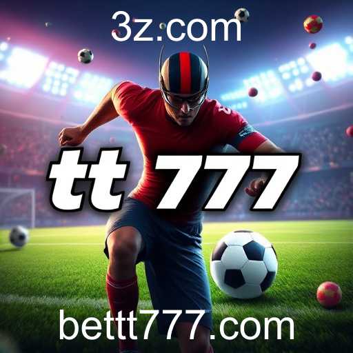 Indústria de Jogos Cresce com Inovações e Desafios