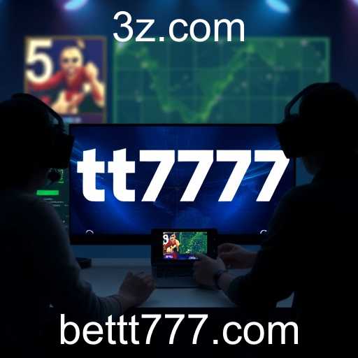 A Evolução dos Jogos Online no Brasil