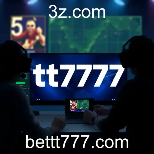 A Evolução dos Jogos Online no Brasil