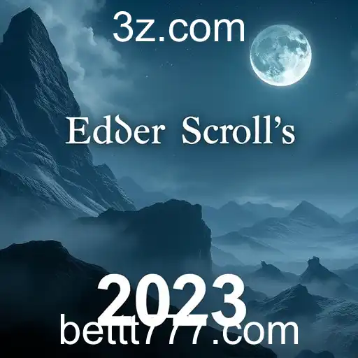 Transformações e Tendências no Mercado de Jogos Brasileiros