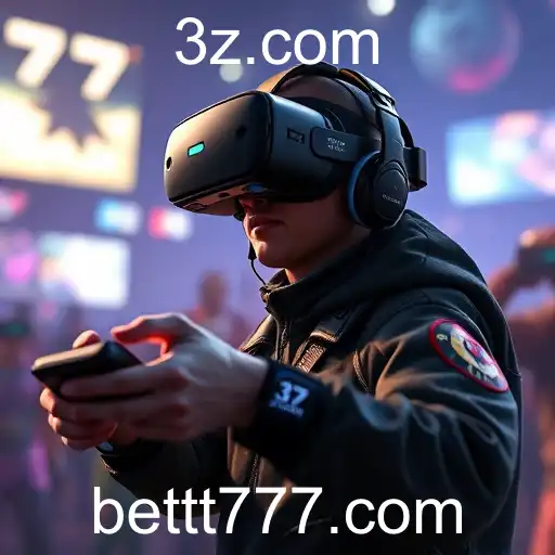 Inovações e Controvérsias no Mundo dos Jogos