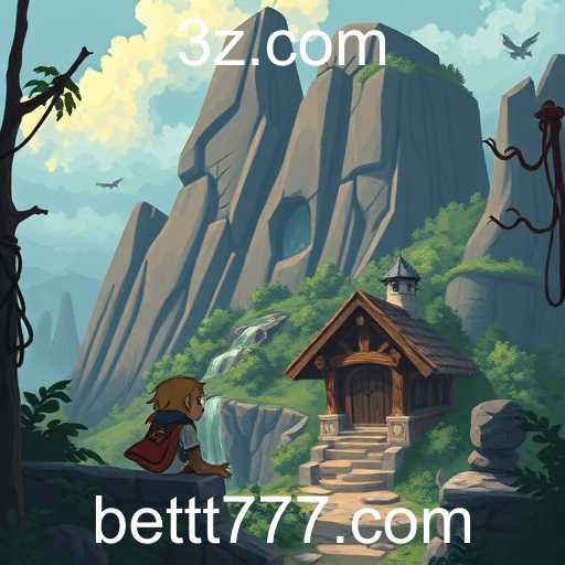 Inovações e Crescimento do Mercado de Jogos Online