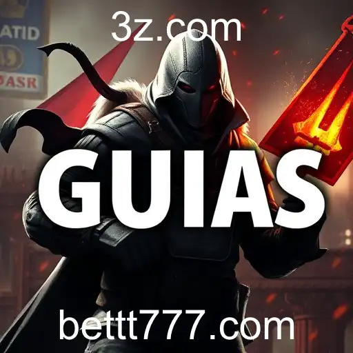 Inovações e Tendências no Mundo dos Jogos