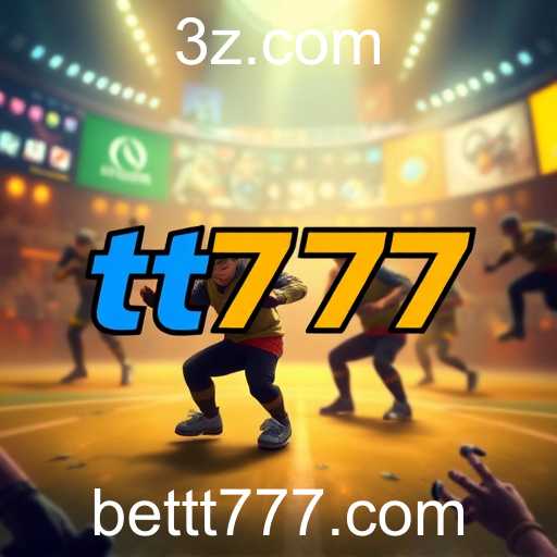 O Crescimento Contínuo dos Jogos Online e o Impacto das Plataformas