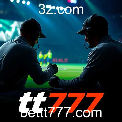 Revolução nos Jogos Online: Tendências de 2025