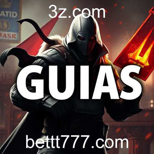 A Revolução do Gaming e as Novas Tendências