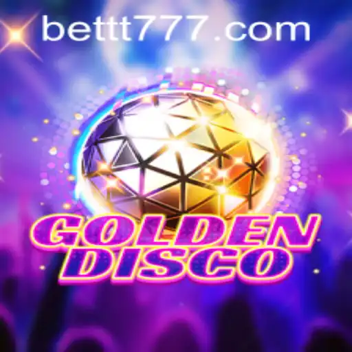 GoldenDisco: Unveiling the Dazzling New Gaming Experience with TT777 PH Login