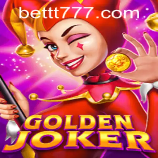 Discover the Excitement of GoldenJoker: Your Ultimate Guide to tt777 PH Login