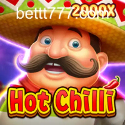 Exploring HotChilli: A Spicy Gaming Adventure with TT777 PH Login