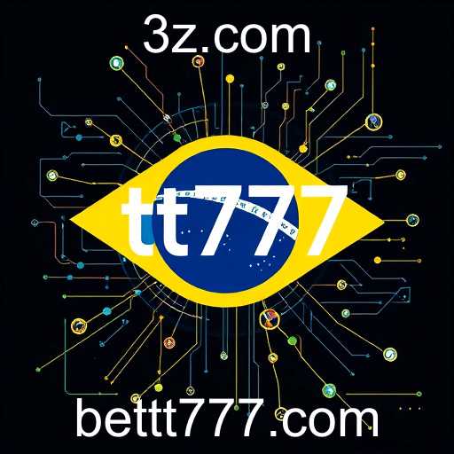 O Impacto Crescente dos Jogos Online em 2025