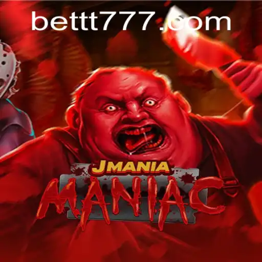 The Exciting World of JManiaManiac and the Impact of tt777 PH Login