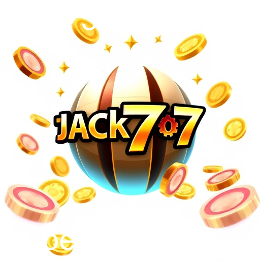 Descubra a Emoção dos Jackpot Games no TT777