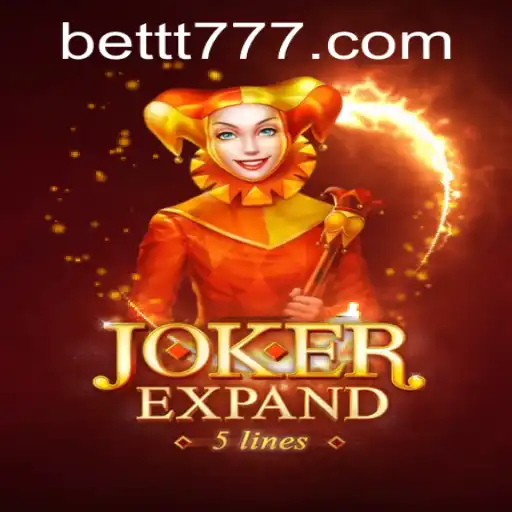Exploring the Intriguing World of JokerExpand and tt777 PH Login