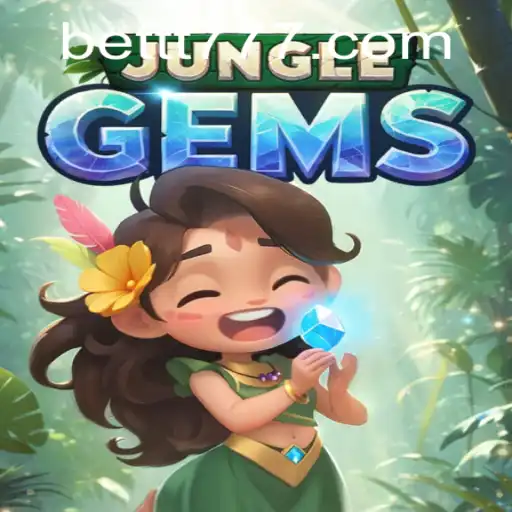 Exploring the Exciting World of JungleGems and the tt777 PH Login Experience
