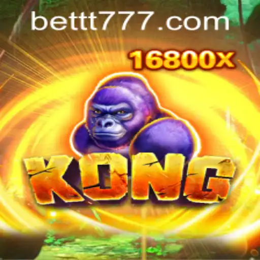 Explore the Thrilling World of Kong: Unraveling the Secrets of TT777 PH Login