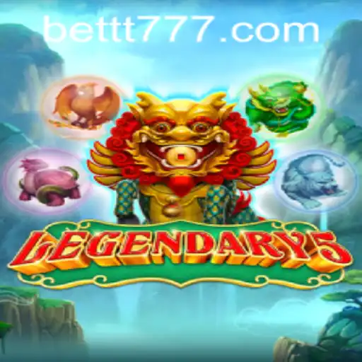 Legendary5 and tt777 PH Login: A Comprehensive Introduction and Guide