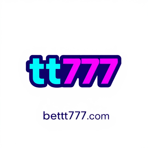 tt777