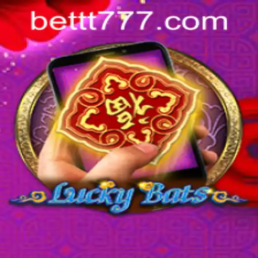 Discover the Thrills of LuckyBatsM: A New Era of Online Gaming