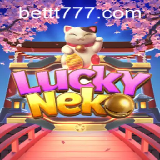 Unlock the Mystique of LuckyNeko and Explore TT777 PH Login
