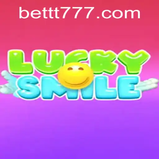 Exploring the Exciting World of LuckySmile: A Comprehensive Guide